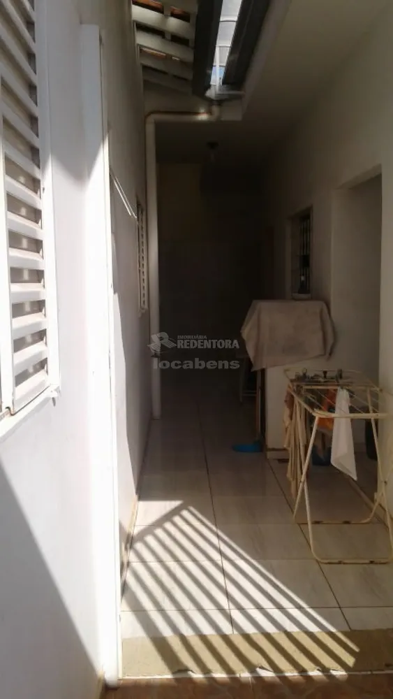 Casa, 3 quartos, 130 m² - Foto 8