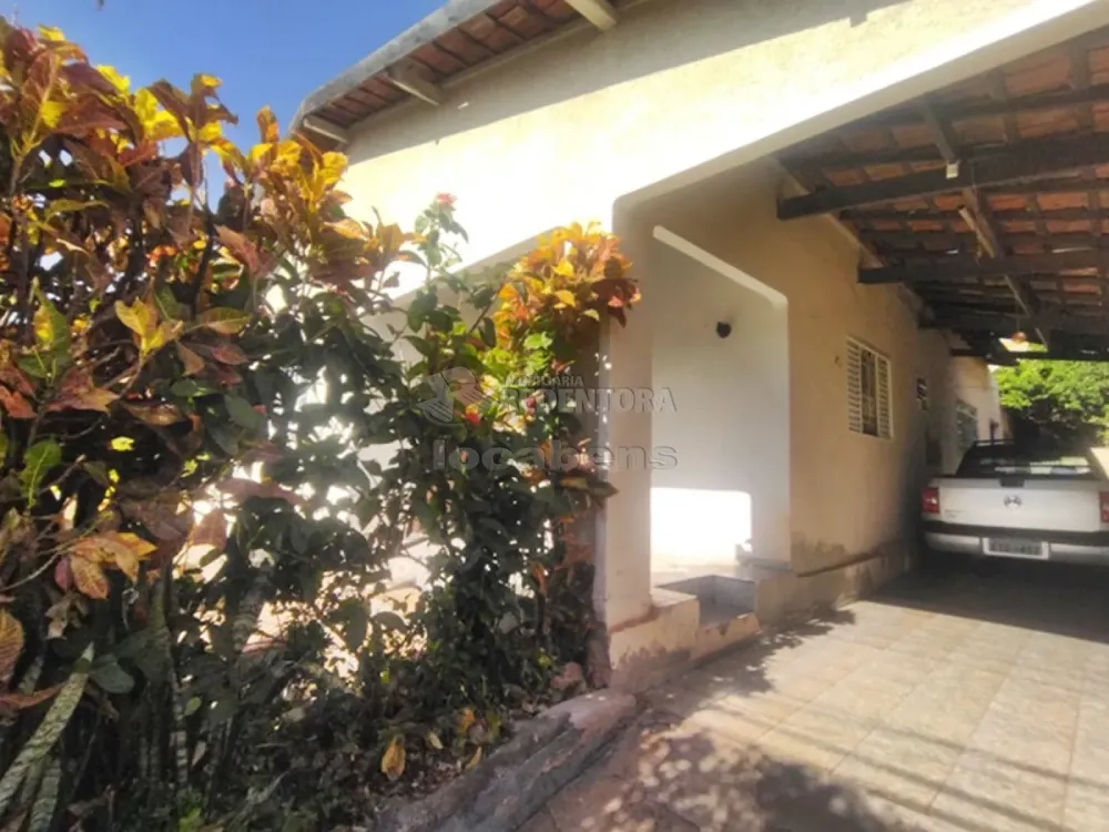 Casa, 6 quartos, 300 m² - Foto 3