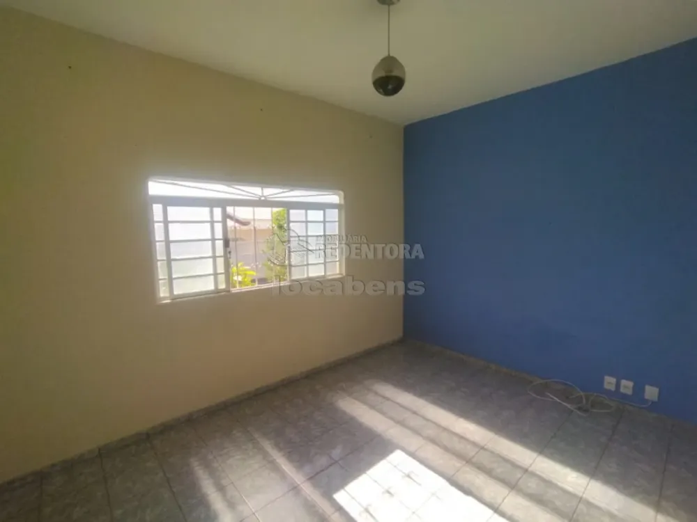 Casa, 6 quartos, 300 m² - Foto 4