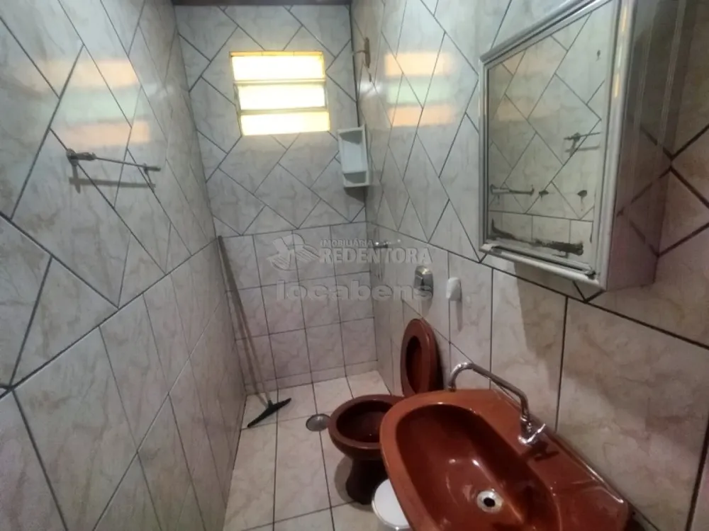 Casa, 6 quartos, 300 m² - Foto 2