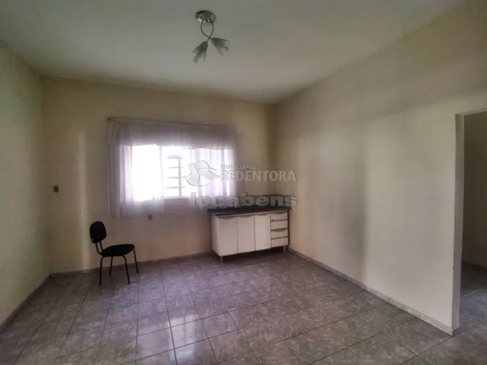 Casa, 6 quartos, 300 m² - Foto 1