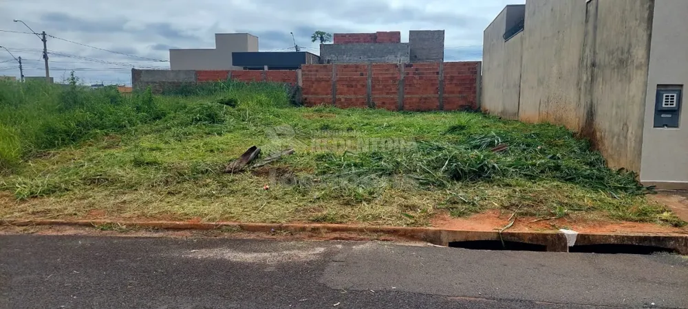Terreno, 200 m² - Foto 2