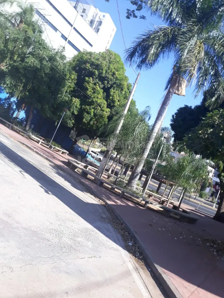 Loteamento e Condomínio, 890 m² - Foto 2