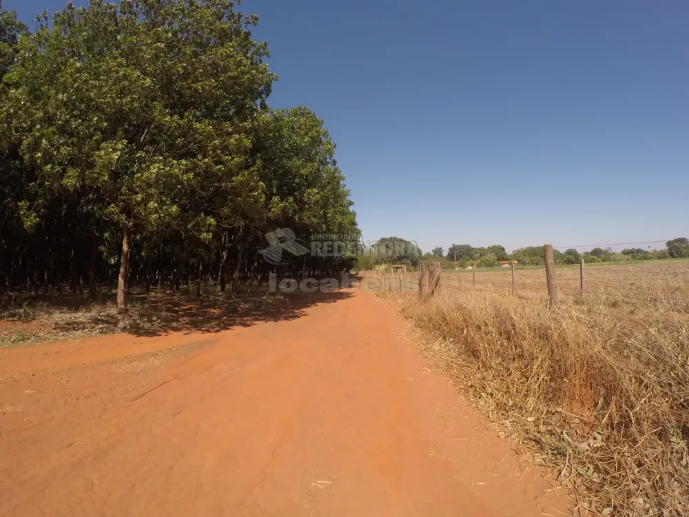 Fazenda, 109 hectares - Foto 2
