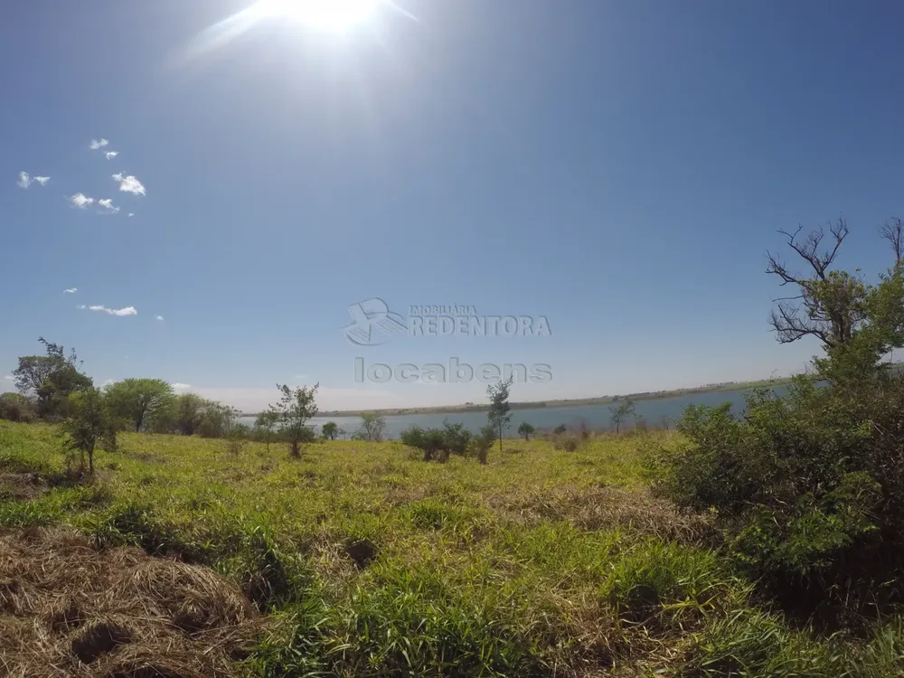 Fazenda, 109 hectares - Foto 8