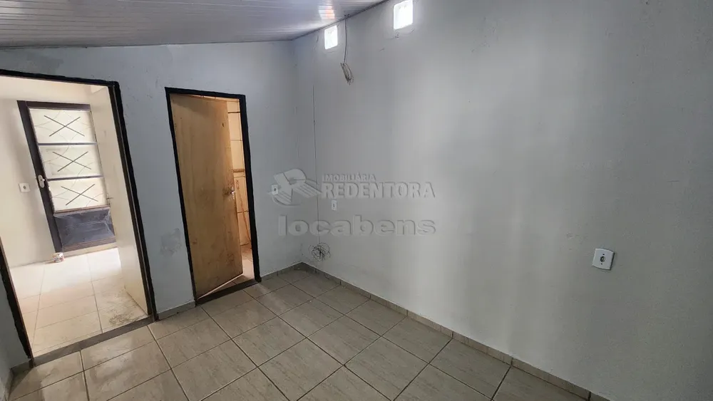 Casa, 2 quartos, 122 m² - Foto 3