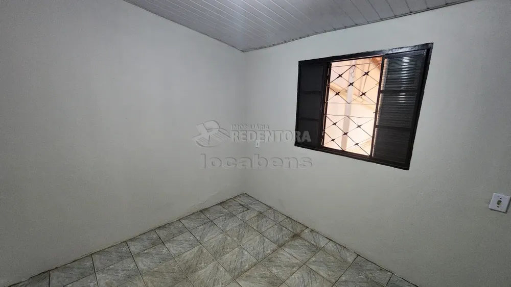 Casa, 2 quartos, 122 m² - Foto 5