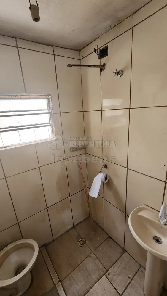 Casa, 2 quartos, 122 m² - Foto 7