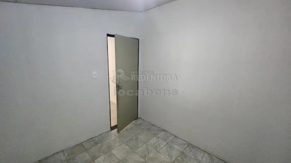 Casa, 2 quartos, 122 m² - Foto 6
