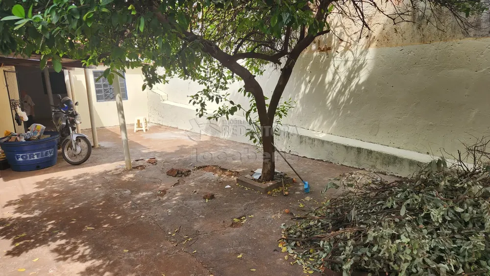 Casa, 2 quartos, 122 m² - Foto 2