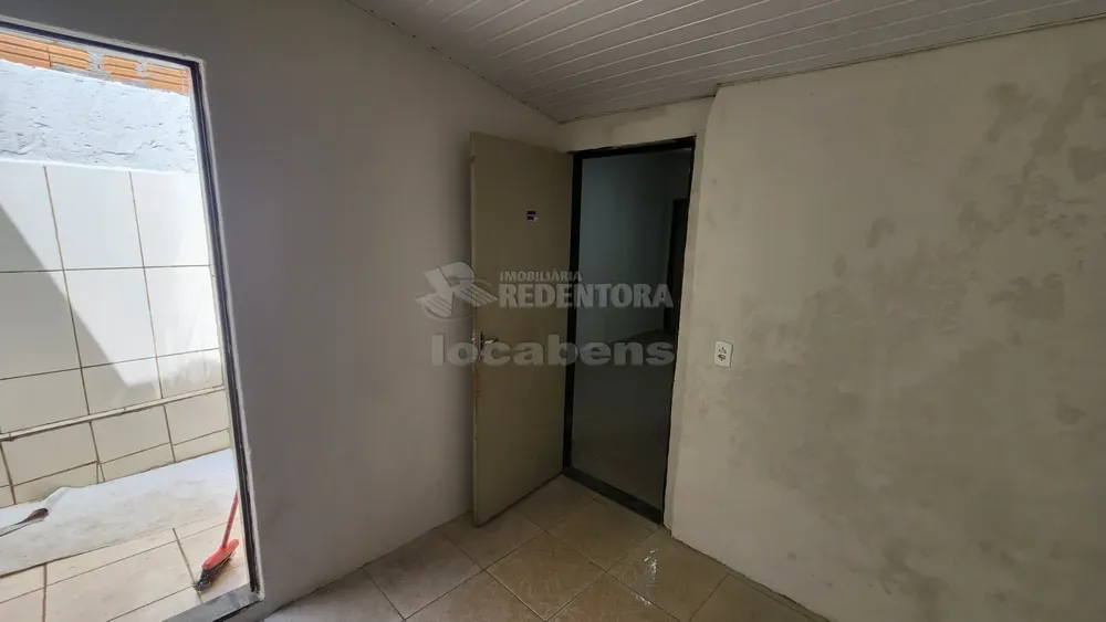 Casa, 2 quartos, 122 m² - Foto 9
