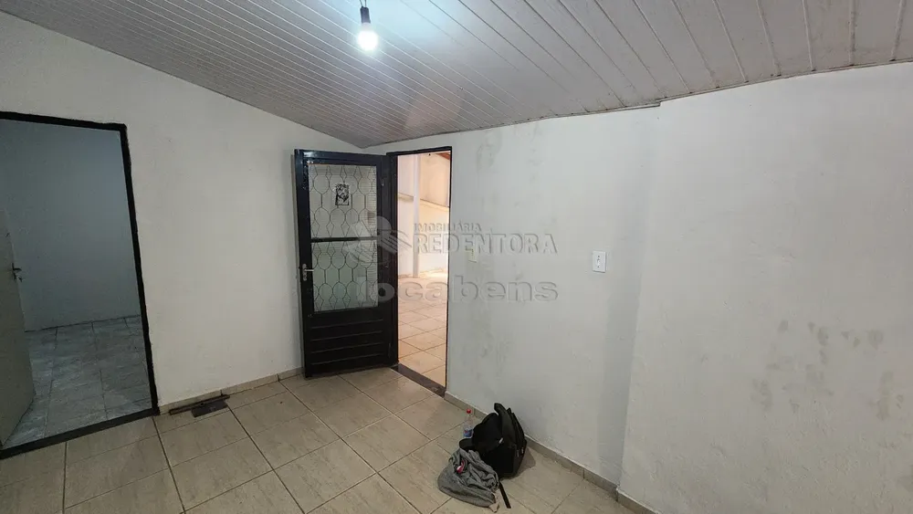 Casa, 2 quartos, 122 m² - Foto 4