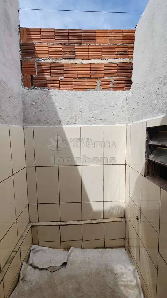 Casa, 2 quartos, 122 m² - Foto 10