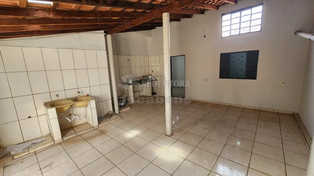 Casa, 2 quartos, 122 m² - Foto 11