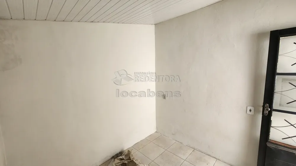 Casa, 2 quartos, 122 m² - Foto 8