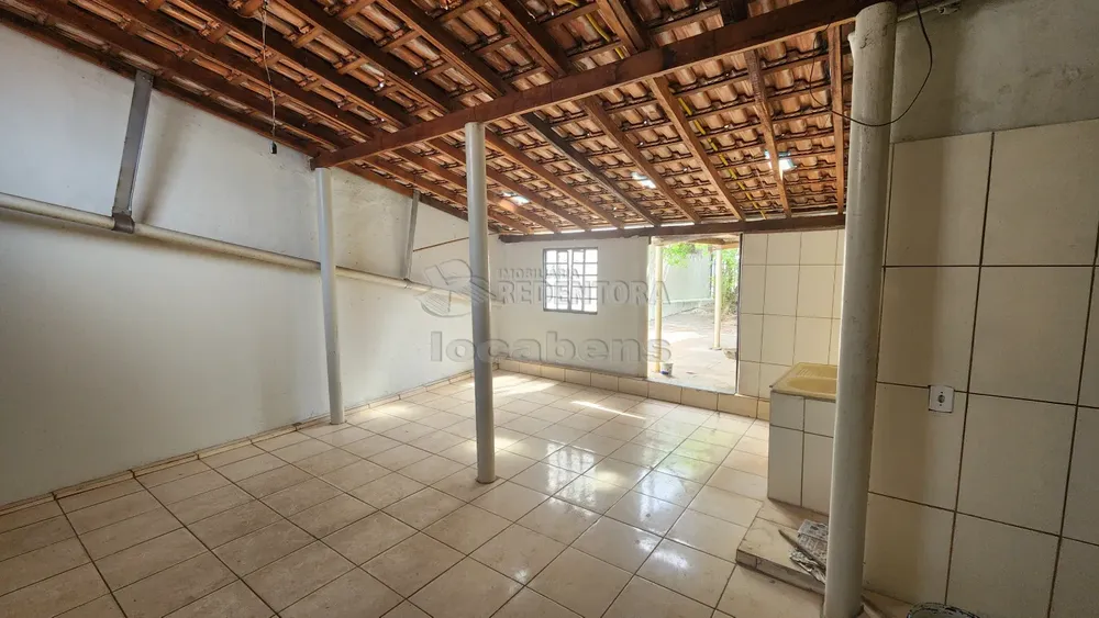 Casa, 2 quartos, 122 m² - Foto 12