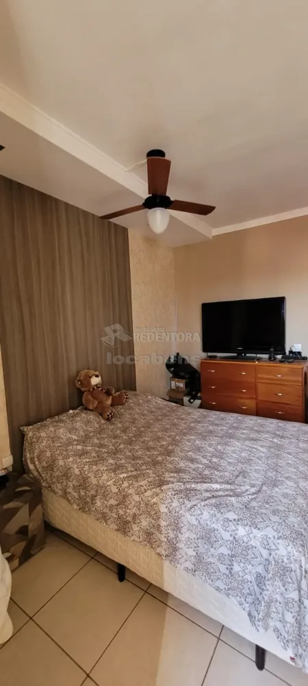 Cobertura, 3 quartos, 103 m² - Foto 6