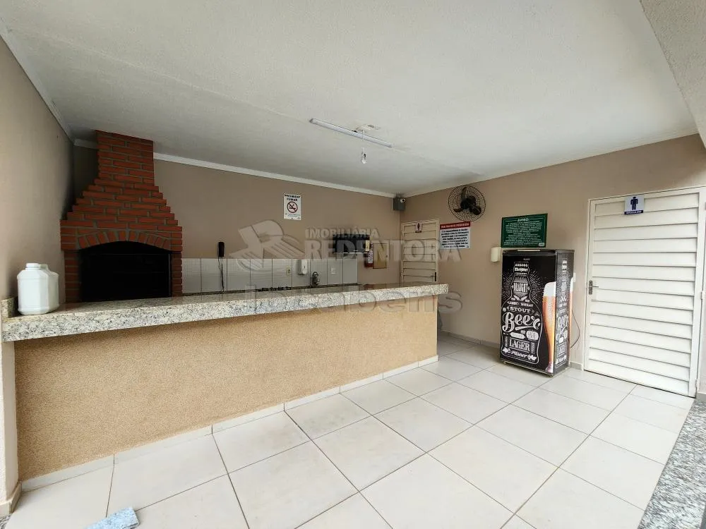 Cobertura, 3 quartos, 103 m² - Foto 7