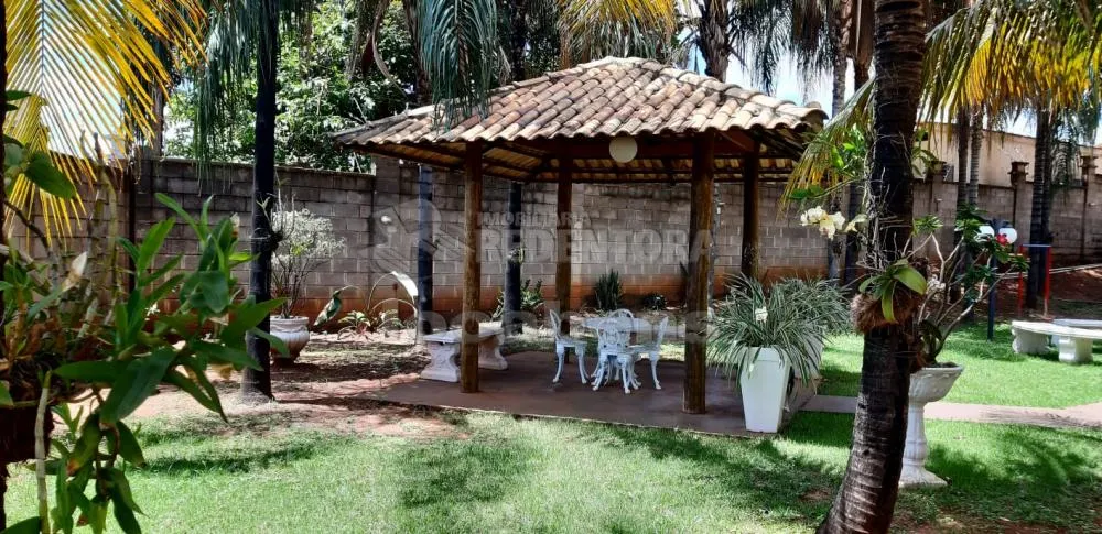 Cobertura, 2 quartos, 143 m² - Foto 6