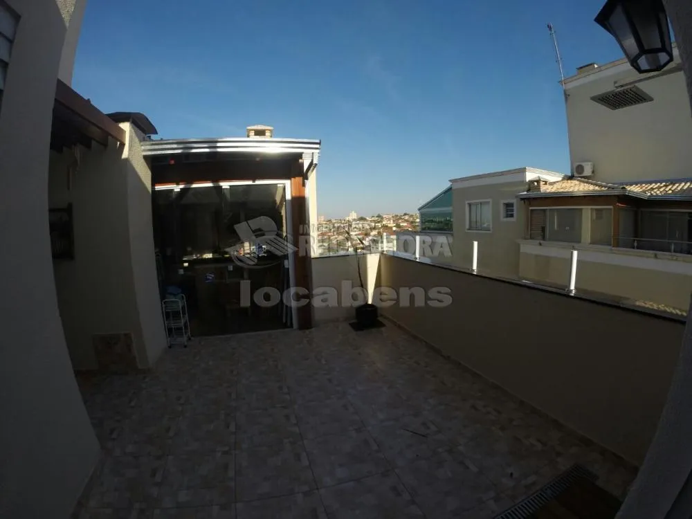 Cobertura, 2 quartos, 143 m² - Foto 7