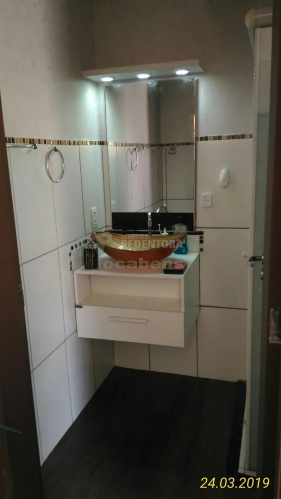 Cobertura, 2 quartos, 143 m² - Foto 8