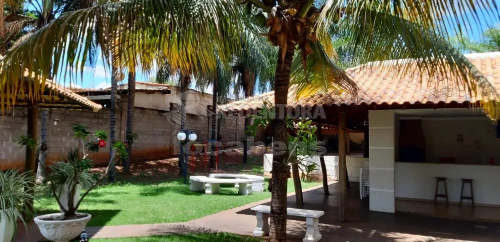 Cobertura, 2 quartos, 143 m² - Foto 5
