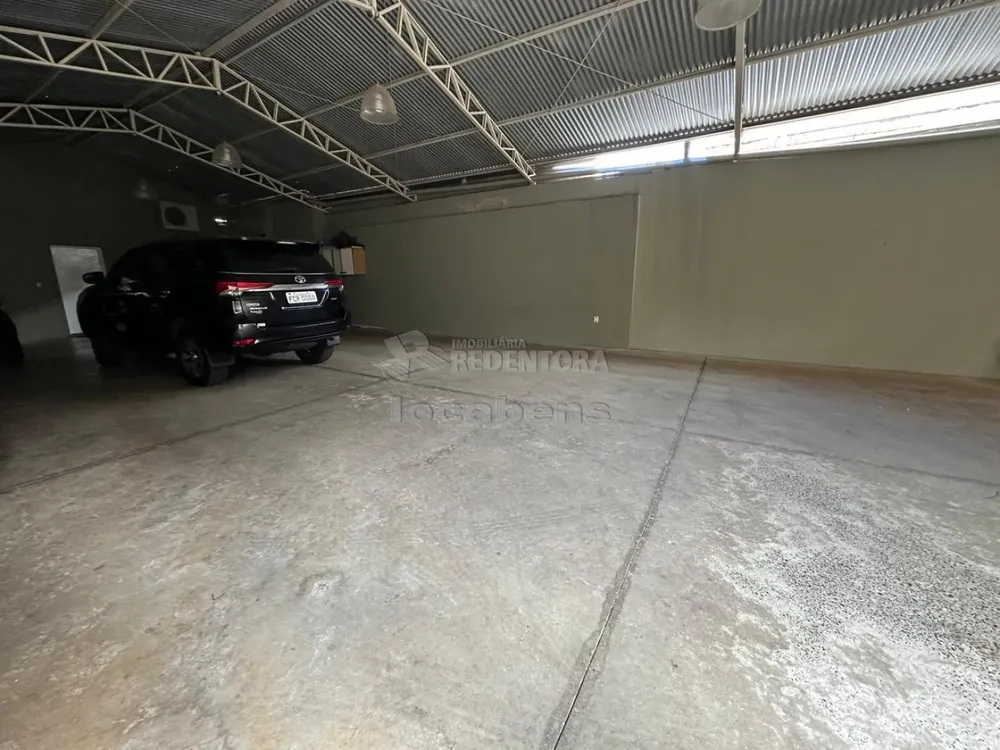 Loja-Salão, 424 m² - Foto 7