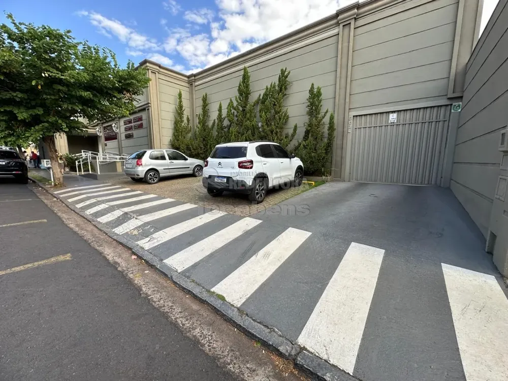 Loja-Salão, 424 m² - Foto 2