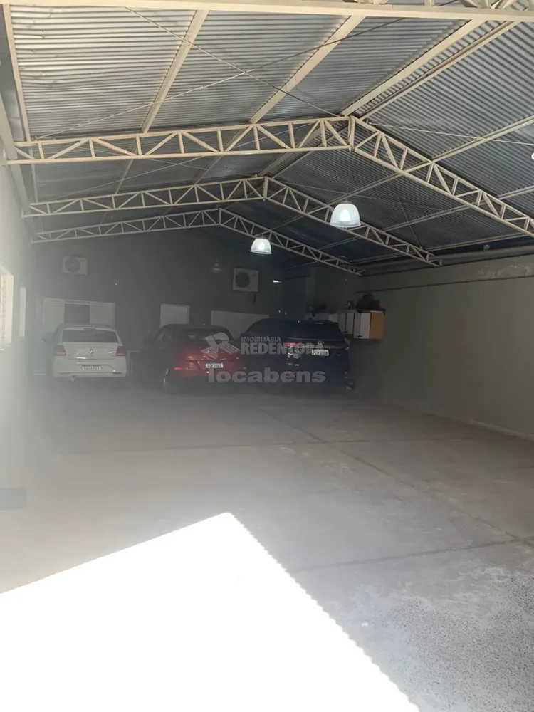 Loja-Salão, 424 m² - Foto 5