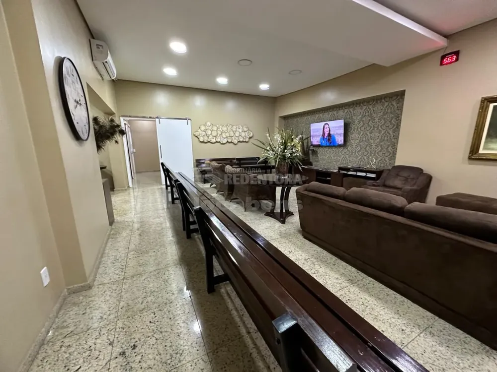 Loja-Salão, 424 m² - Foto 3