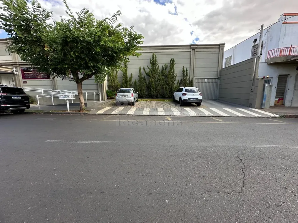 Loja-Salão, 424 m² - Foto 1