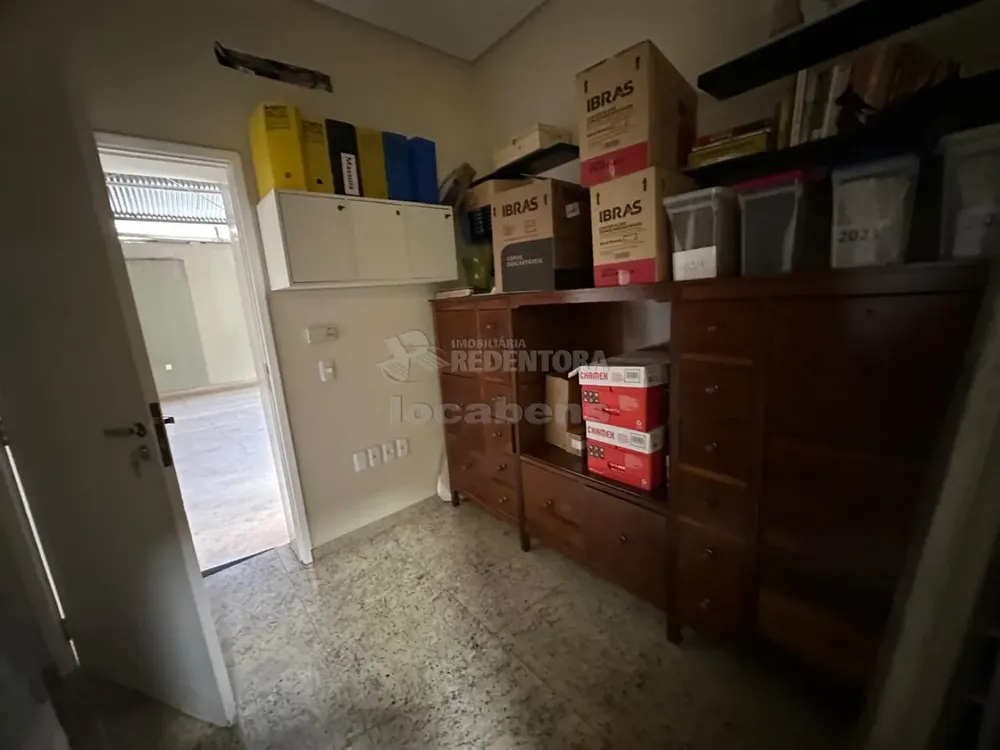 Loja-Salão, 424 m² - Foto 6