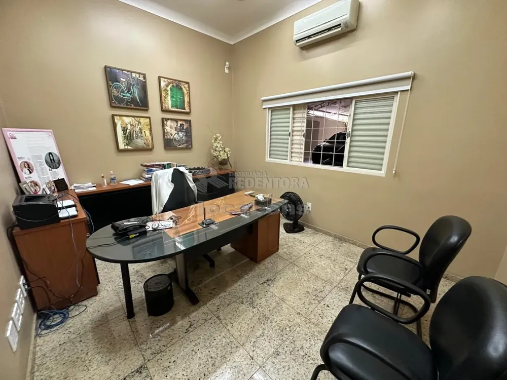 Loja-Salão, 424 m² - Foto 8