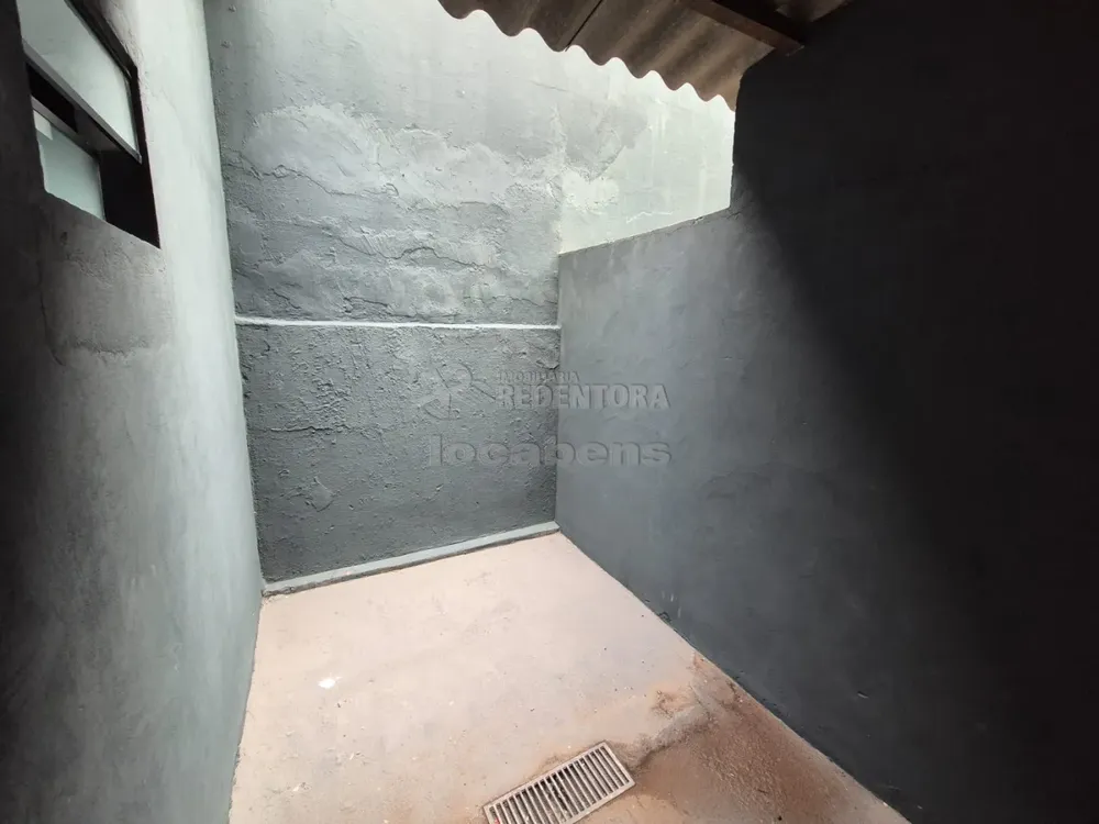 Prédio Inteiro, 40 m² - Foto 3
