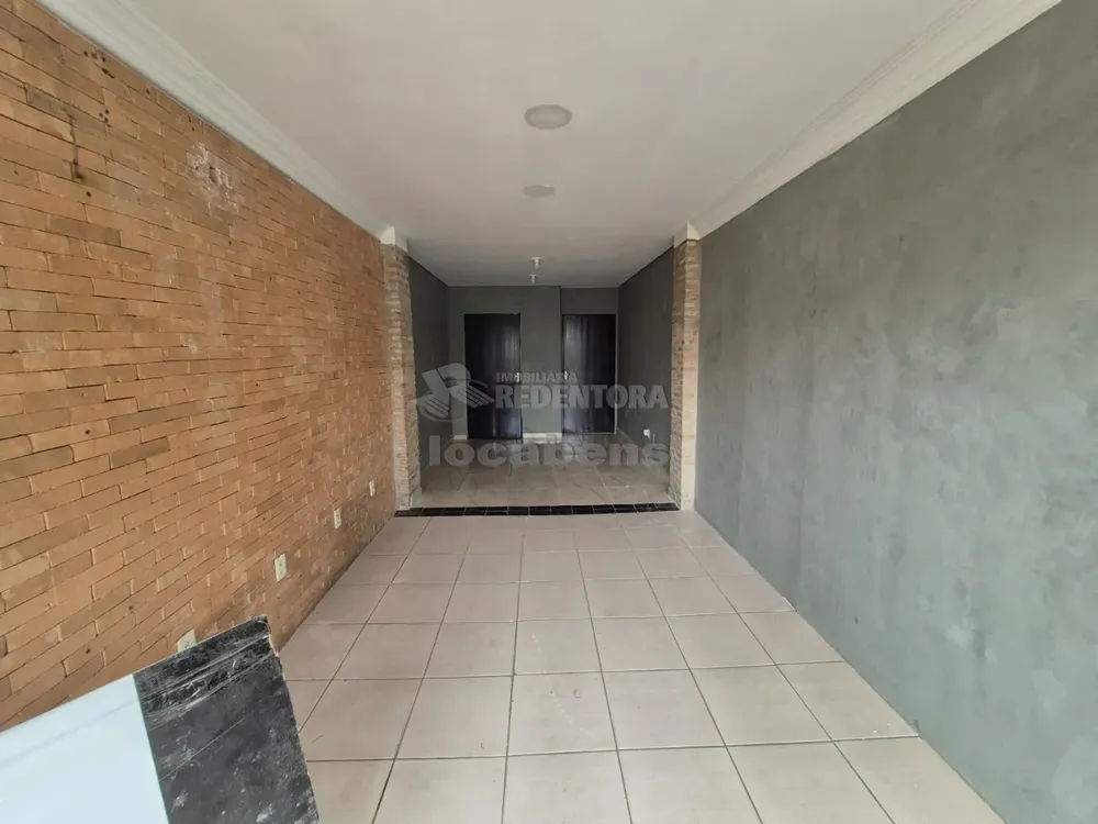 Prédio Inteiro, 40 m² - Foto 1