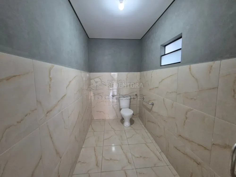 Prédio Inteiro, 40 m² - Foto 2