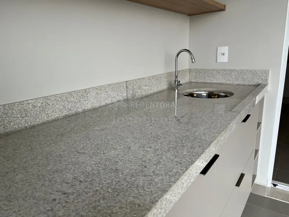 Apartamento, 3 quartos, 115 m² - Foto 6