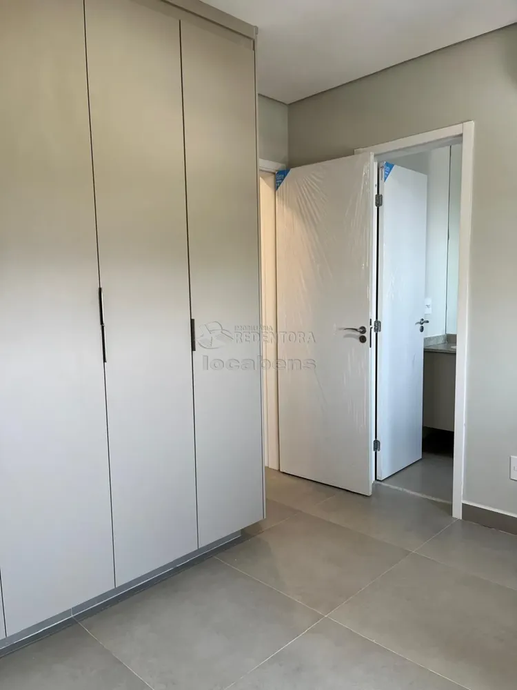 Apartamento, 3 quartos, 115 m² - Foto 2