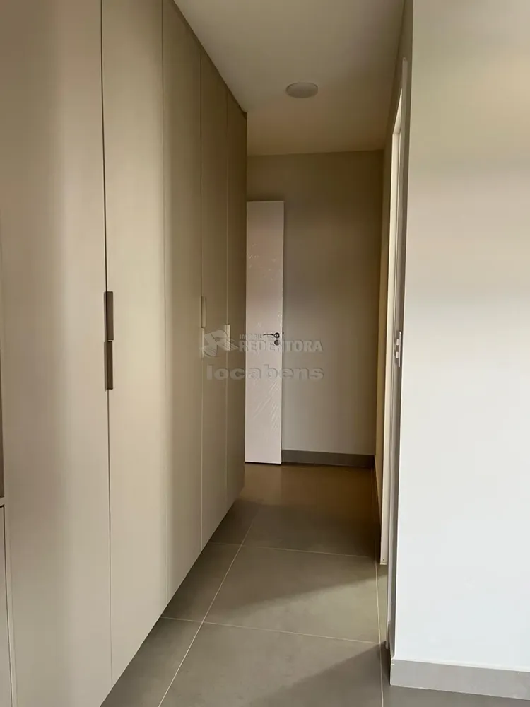Apartamento, 3 quartos, 115 m² - Foto 7