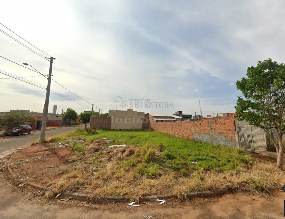Terreno, 295 m² - Foto 3