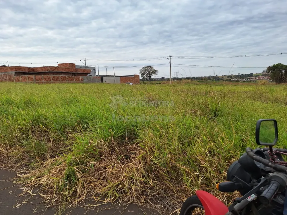 Terreno, 200 m² - Foto 1