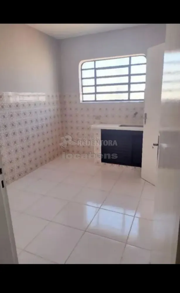 Prédio Inteiro, 814 m² - Foto 2