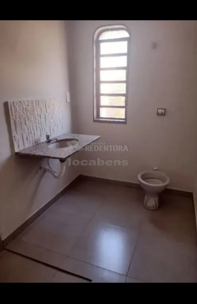 Prédio Inteiro, 814 m² - Foto 4