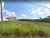 Terreno, 250 m² - Foto 2