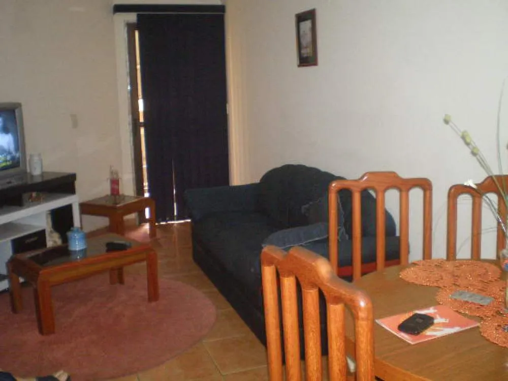 Apartamento, 3 quartos, 80 m² - Foto 5