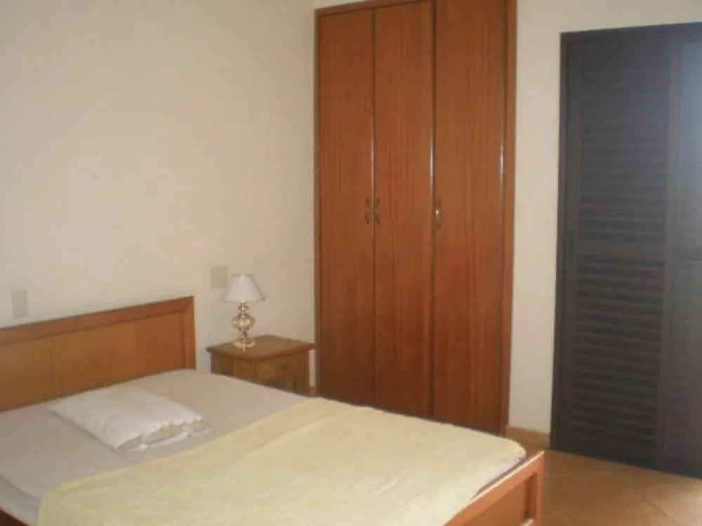 Apartamento, 3 quartos, 80 m² - Foto 2
