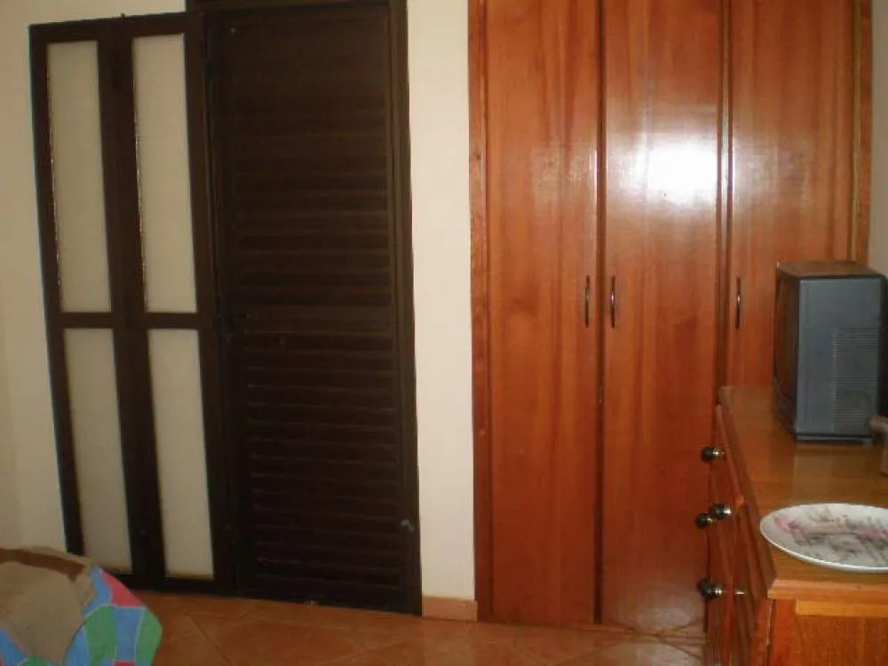 Apartamento, 3 quartos, 80 m² - Foto 3