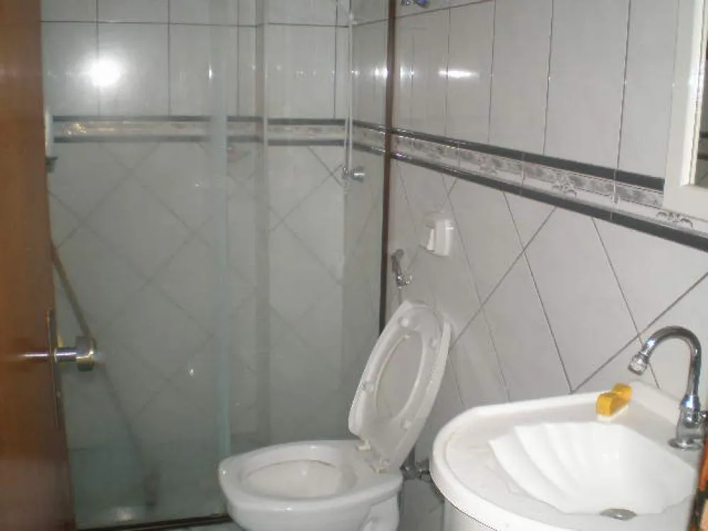 Apartamento, 3 quartos, 80 m² - Foto 4