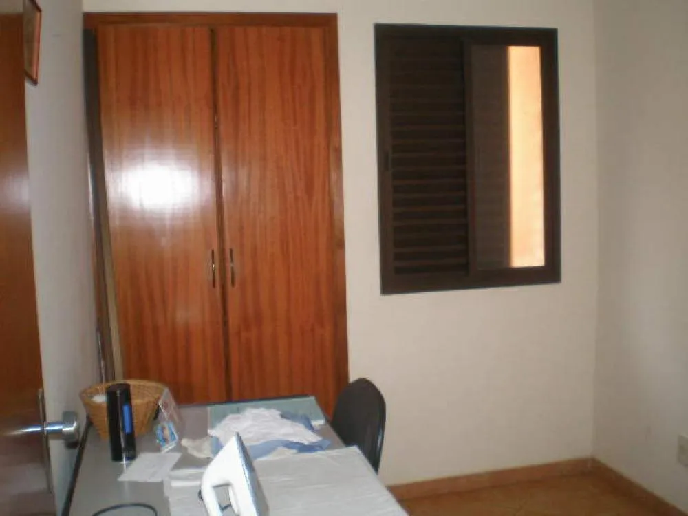 Apartamento, 3 quartos, 80 m² - Foto 6