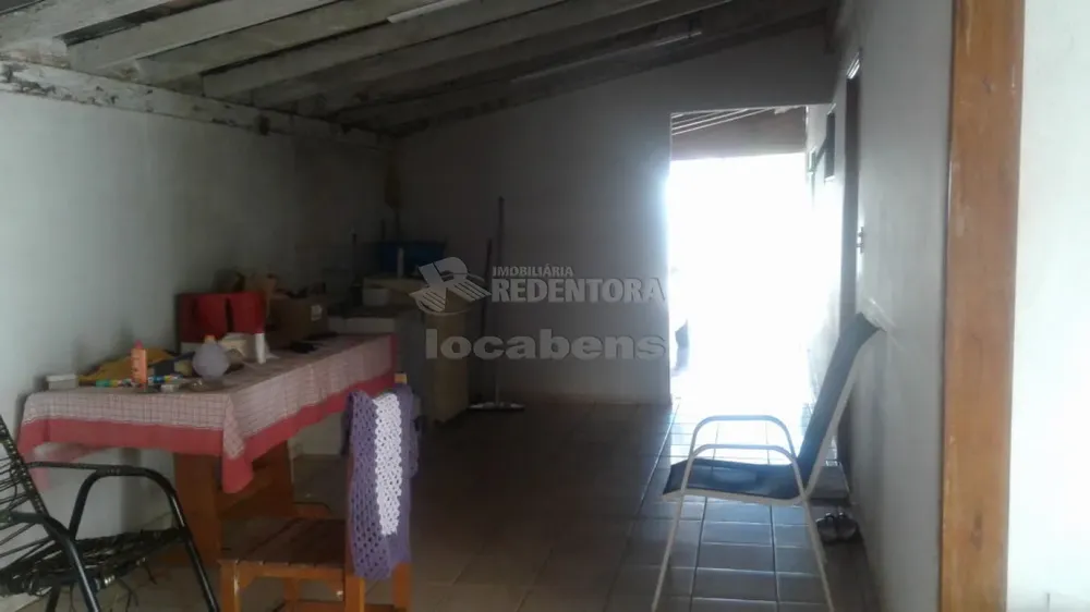 Casa, 2 quartos, 113 m² - Foto 7